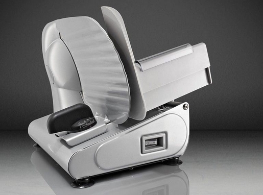 Gorenje rezač R506E