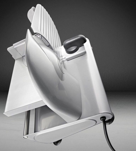 Gorenje rezač R506E