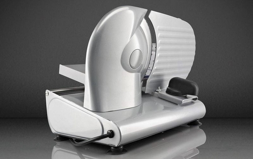 Gorenje rezač R506E