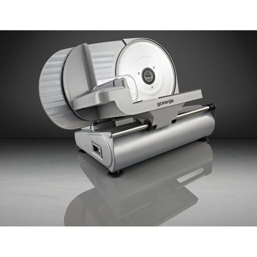 Gorenje rezač R506E