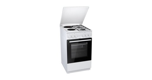 Gorenje šporet K5111WG