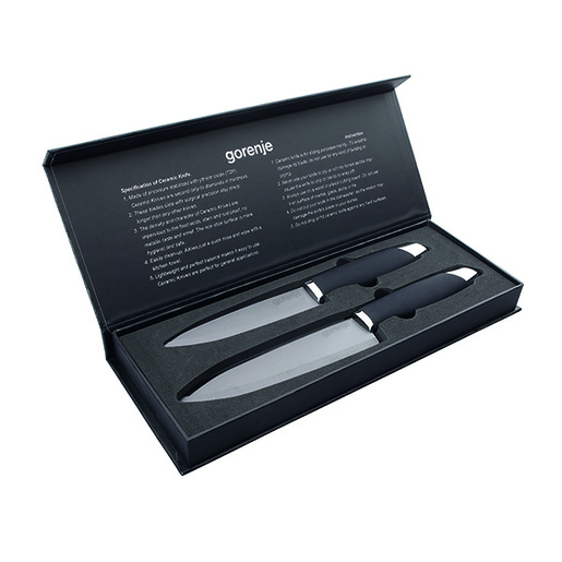 Gorenje set noževa 443524