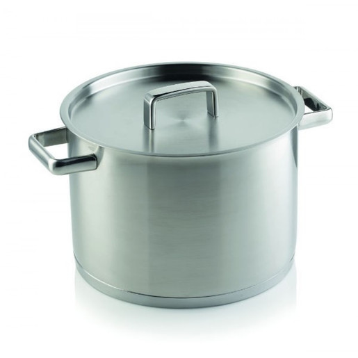 Gorenje posuđe CWPA 07 HC