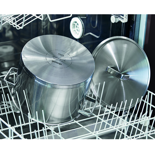 Gorenje posuđe CWPA 07 HC