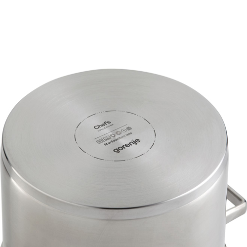 Gorenje posuđe CWPA 07 HC