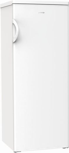 Gorenje frižider R 4141 ANW