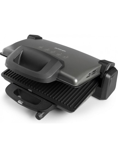 Gorenje električni gril KR1800SDP