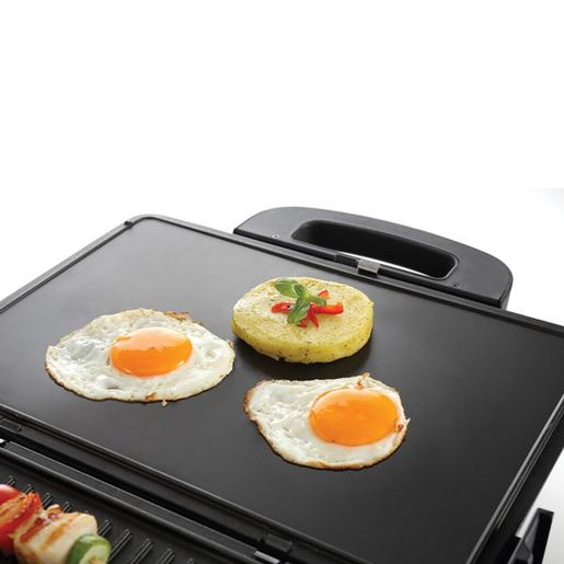 Gorenje električni gril KR1800SDP