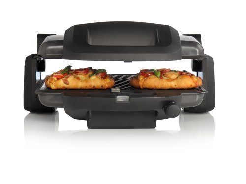 Gorenje električni gril KR1800SDP