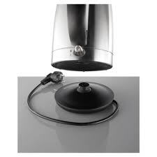 Gorenje kuvalo za vodu K17FEII