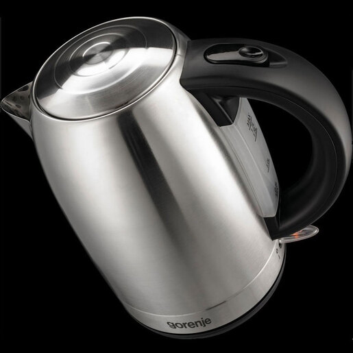 Gorenje kuvalo za vodu K17FEII