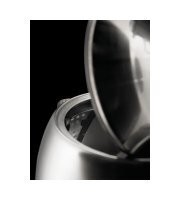 Gorenje kuvalo za vodu K17FEII