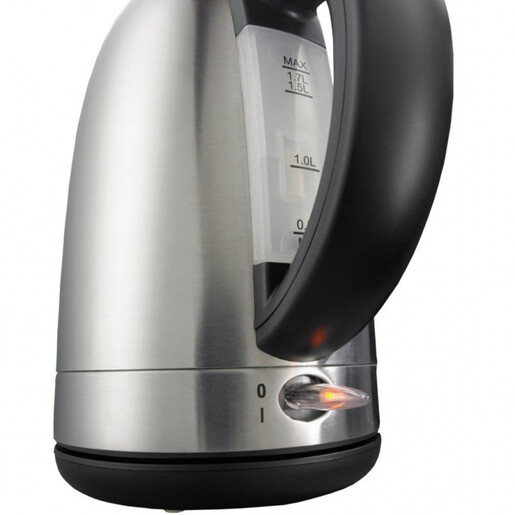 Gorenje kuvalo za vodu K17FEII