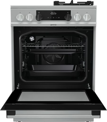 Gorenje šporet KC6355XT