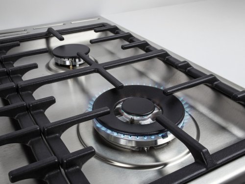 Gorenje šporet KC6355XT