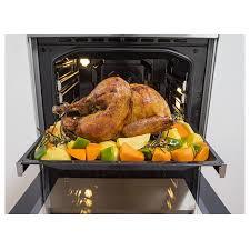 Gorenje šporet KC6355XT