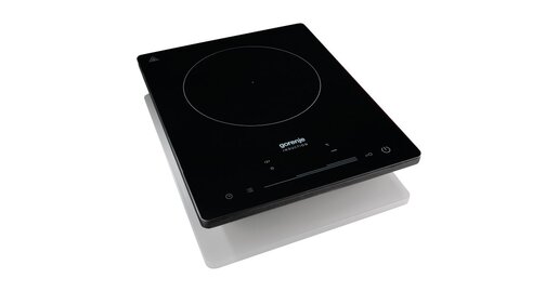 Gorenje ploča ICE2000SP