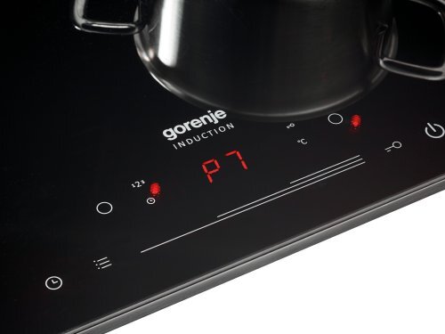 Gorenje ploča ICE2000SP