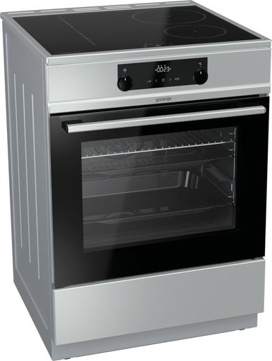 Gorenje šporet EIT6351XPD