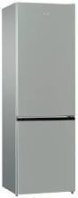 Gorenje kombinovani frižider sa zamrzivačem RK 611 PS4