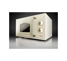 Gorenje mikrotalasna rerna MO4250CLI