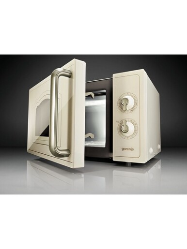 Gorenje mikrotalasna rerna MO4250CLI