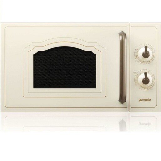 Gorenje mikrotalasna rerna MO4250CLI