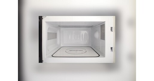 Gorenje mikrotalasna rerna MO4250CLI