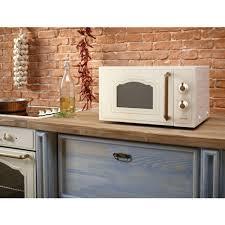 Gorenje mikrotalasna rerna MO4250CLI