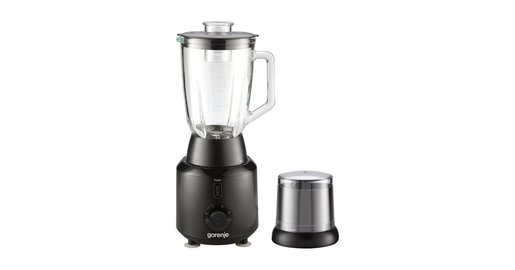 Gorenje blender B600BG