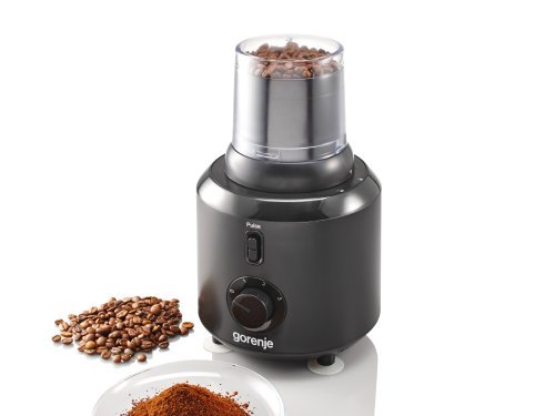 Gorenje blender B600BG