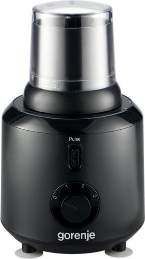 Gorenje blender B600BG
