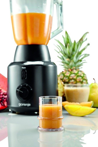 Gorenje blender B600BG