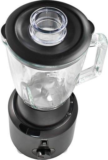 Gorenje blender B600BG