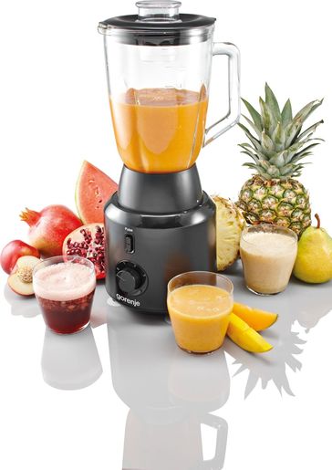 Gorenje blender B600BG