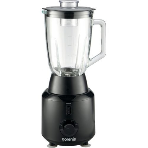 Gorenje blender B600BG