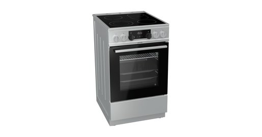 Gorenje šporet EC5351XA