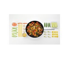 Gorenje posuđe CWWA01HC