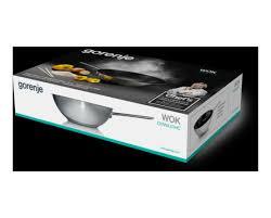 Gorenje posuđe CWWA01HC