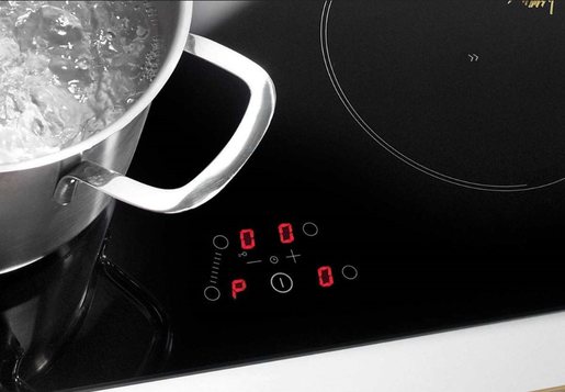 Gorenje ugradna ploča ECT643BX