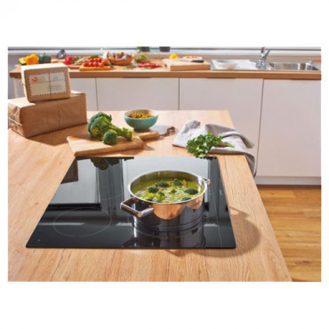 Gorenje ugradna ploča ECT643BX