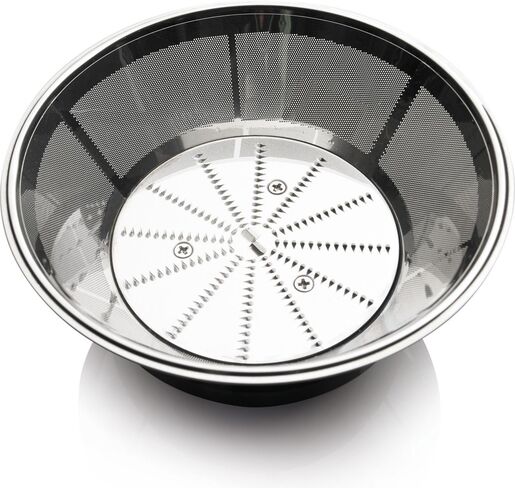 Gorenje sokovnik JC805EII