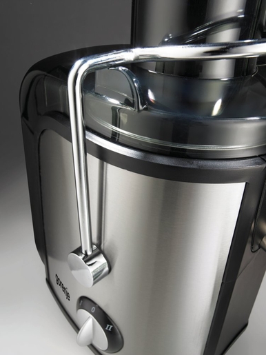 Gorenje sokovnik JC805EII