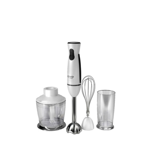 Gorenje mikser HBX883QW