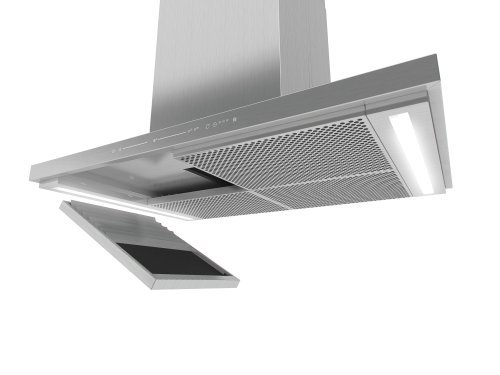 Gorenje aspirator WHC623E14X Essential