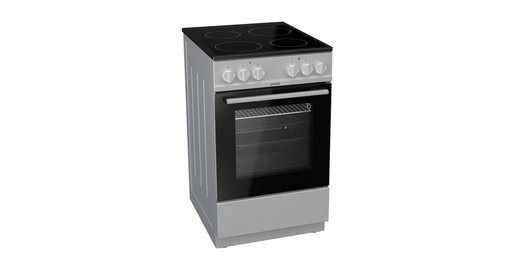 Gorenje šporet EC5111SG