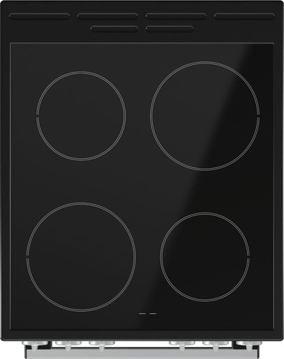 Gorenje šporet EC5111SG