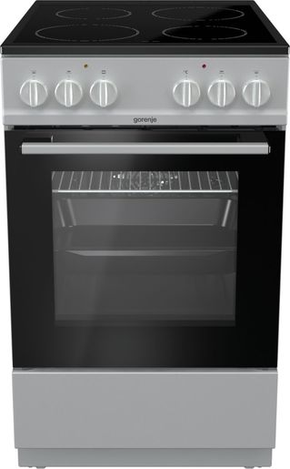 Gorenje šporet EC5111SG