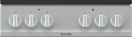 Gorenje šporet EC5111SG