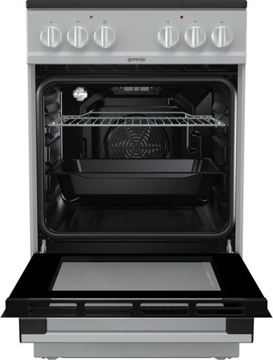 Gorenje šporet EC5111SG